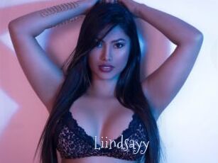 Liindsayy