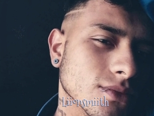 liionsmiith Faceporno