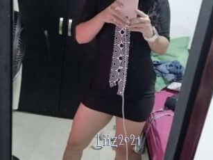 Liiz2021
