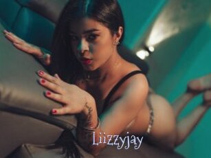 Liizzyjay