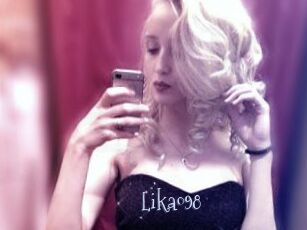 Lika098