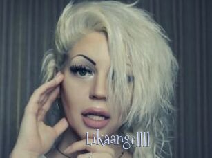 Likaangellll