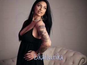 Likableerika