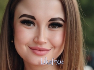 Likafoxie