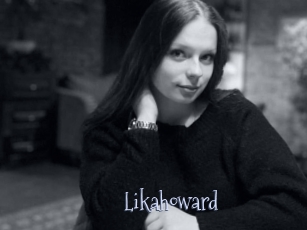 Likahoward