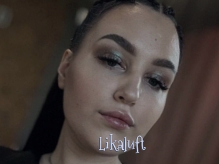Likaluft