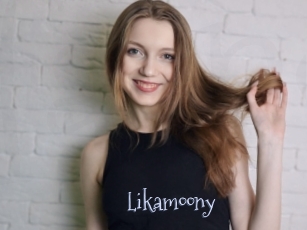 Likamoony