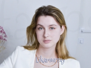 likamurray Faceporno