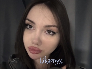 likaonyx Faceporno