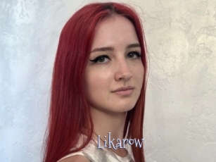 Likarow