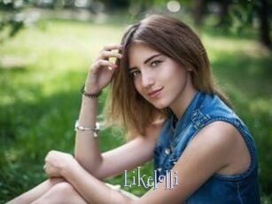 Likelolli