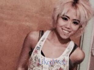 Likeylovex