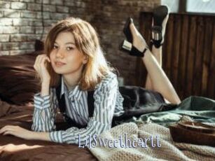 LilSweetheartt