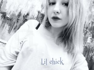 Lil_chick