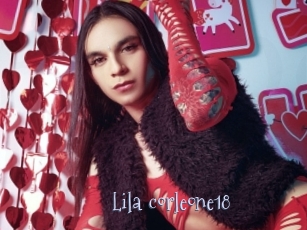 Lila_corleone18