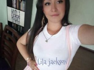 Lila_jackson
