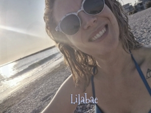 Lilabae
