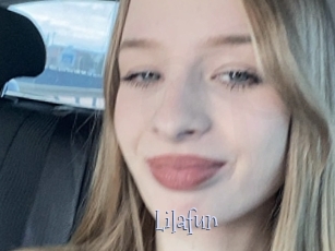 Lilafun