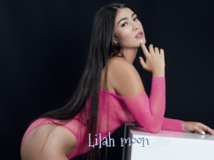 Lilah_moon