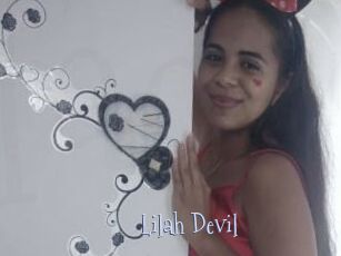 Lilah_Devil