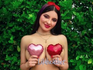 Lilaheather
