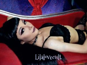 Lilalovecult