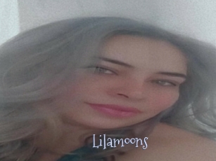 Lilamoons