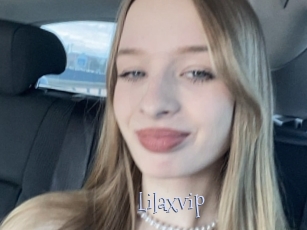 Lilaxvip
