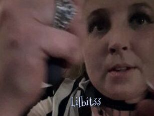 Lilbit33