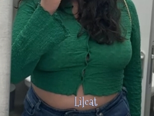 Lilcat