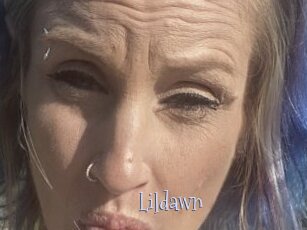 Lildawn
