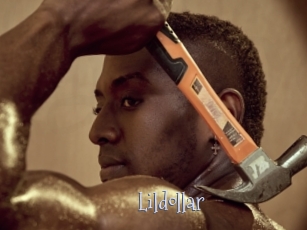Lildollar
