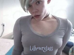 Lilhourglass