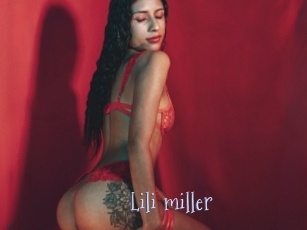Lili_miller