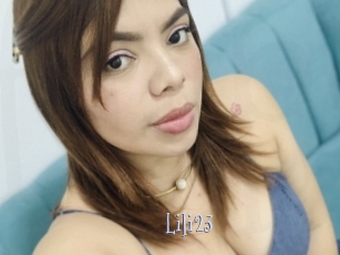 Lili23