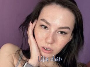 Lilia_chan