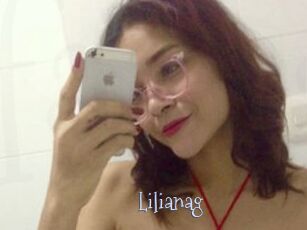 Lilianag