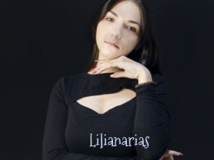 Lilianarias