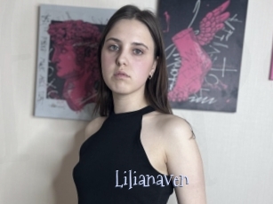 Lilianaven