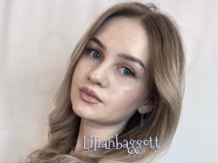 Lilianbaggott
