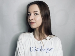 Lilianbelger