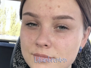 Lilianbrenton