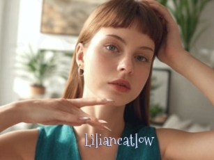 liliancatlow Faceporno