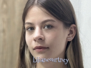 Liliancourtney
