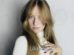 Liliancullen