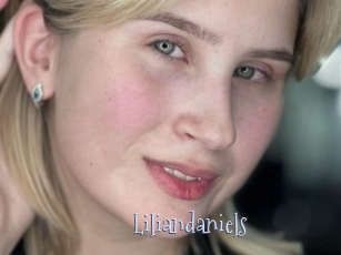 Liliandaniels