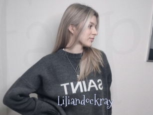 Liliandockray