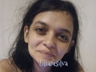 Lilianesilva