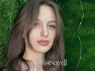 Lilianexcell