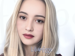 Lilianfigge
